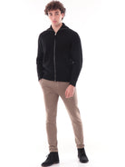 1260ebbde19ba20fb1bccfbd67a40a8c96627201