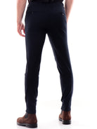 a99364e0d7dee3b8c5fd8bdb289b421f59ad067a