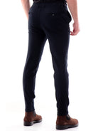 de737bbe5dc6124d46f213c40370e6df2e9f6a21