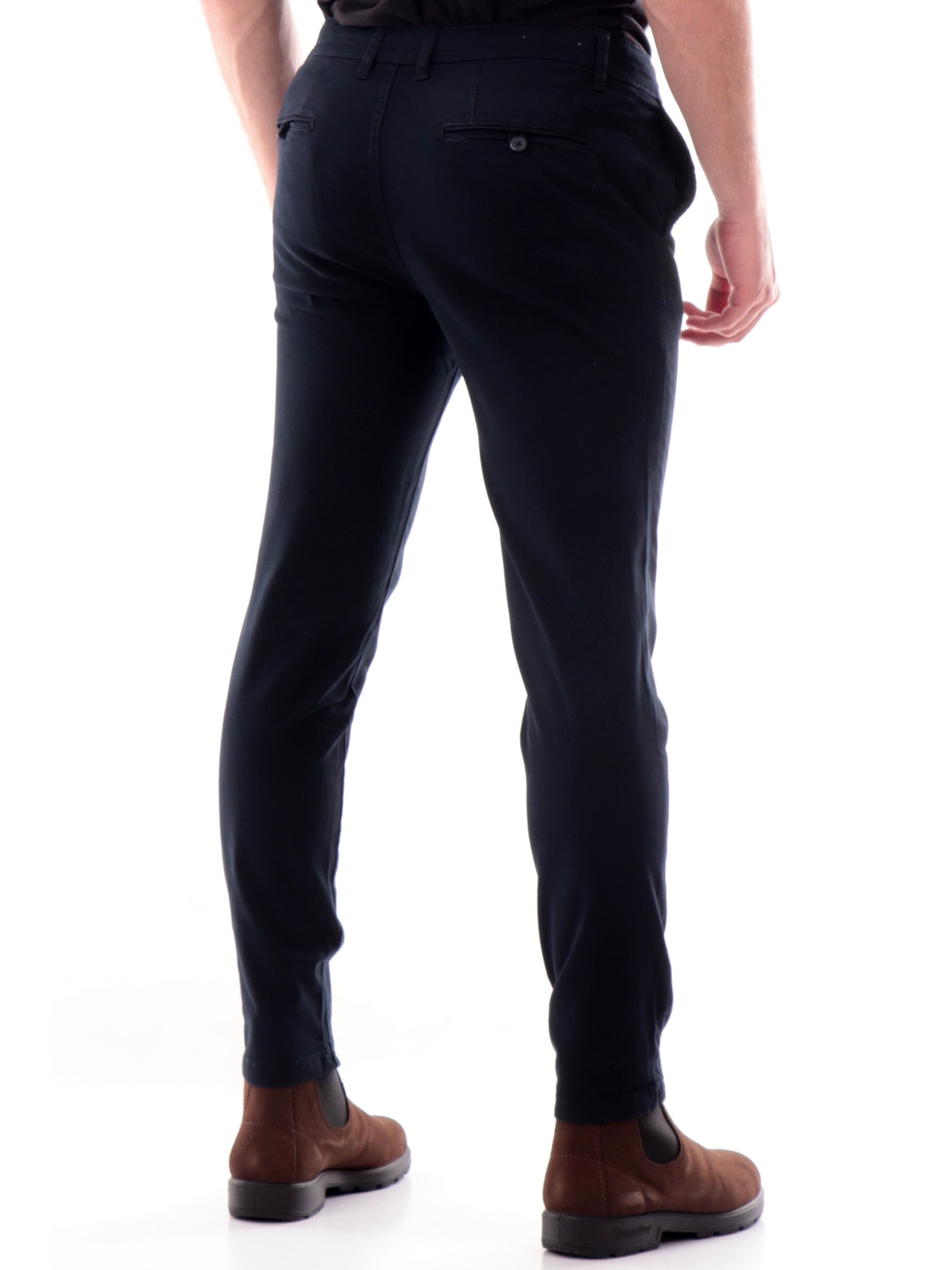 de737bbe5dc6124d46f213c40370e6df2e9f6a21