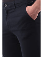 ca40d2bbb6dd5a23a64e6659a11ce405d68f7370