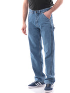 19b0355812da42461c2faca83dd3158275e71297