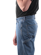 2e45a9c7c25e27516139ef017370b11169fd1027