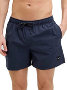 086ac917402349bb5a027e3f282a5b8720b83f59