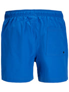 03b0a1380c89ee6a8c95ddb8ce397f2ed2fe58d9