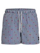 7e59a180e0485d2bf0bb8f62ddf1cad51159745f