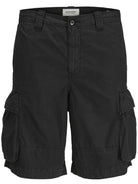 c35b1b85ca8cb980e677a2a6f1f98e1e725fcaff