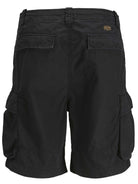 4bfd29d208181a60d8696efdda2911437a99194d