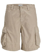 b94ec6adf62b58208187c4ea39ef209d8024508f