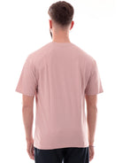 67b2ea2a4ccad6f1e6326f94cc2d2660e58a587e