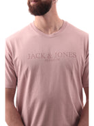 02a73fb1de7bfe50ac7c5b28dd9c7bcc03ec6d5b