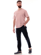 a4c53a787a36300a92465e57b69597cbaa9af594