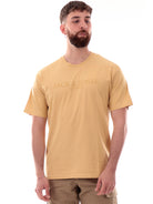 38ecfad9fef93e9fcbae2ea1e46a0e8596cdff5b