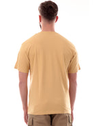 faa80617cdd66294de89b28e4ede5e3abf8eb113