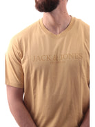 c9bd5cde9566eb3bdd9552b12139da6ea5efbba6