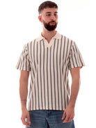 24032ea02eb5695dd3264f9802cfdc2508bacdaa