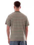 20ac9a989536ad048ba478ecd57e57fa7c211886