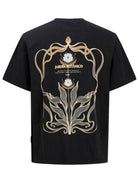 abb94cecf4f3e62c41cf6626f38d03815cac0131