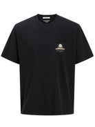 9c816ab8118120286d3a898d268272e4db193791