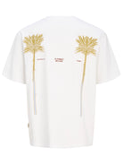 71412d78fae1c0f02f1c9c0639221215971ff657