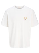 969d732c4eb91831c866e88400645c59587ee172