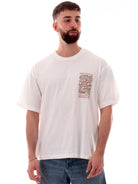 7a768d67d70a5affb690ea33e390b9dd5ed7cd3f