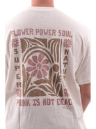 66c5e442d1cbd9046f70ced8d4d054bf6778fde5