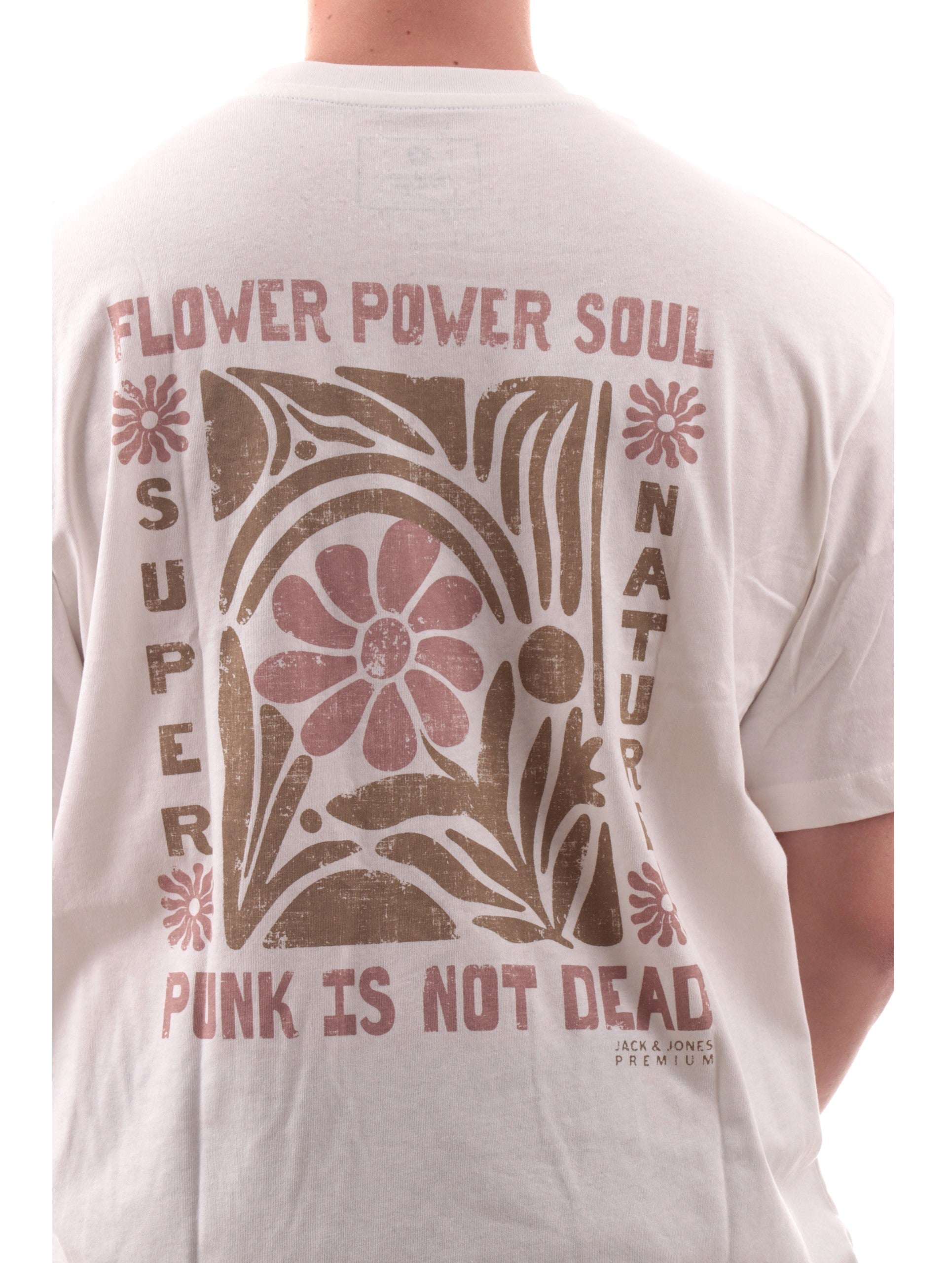 66c5e442d1cbd9046f70ced8d4d054bf6778fde5