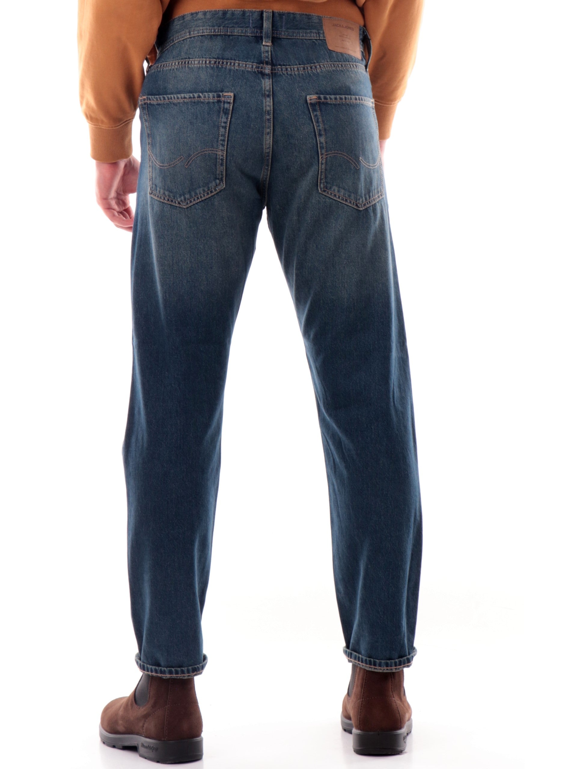 c9f7daa71618fe5c69f803f7f04afa9cb0bf88d0