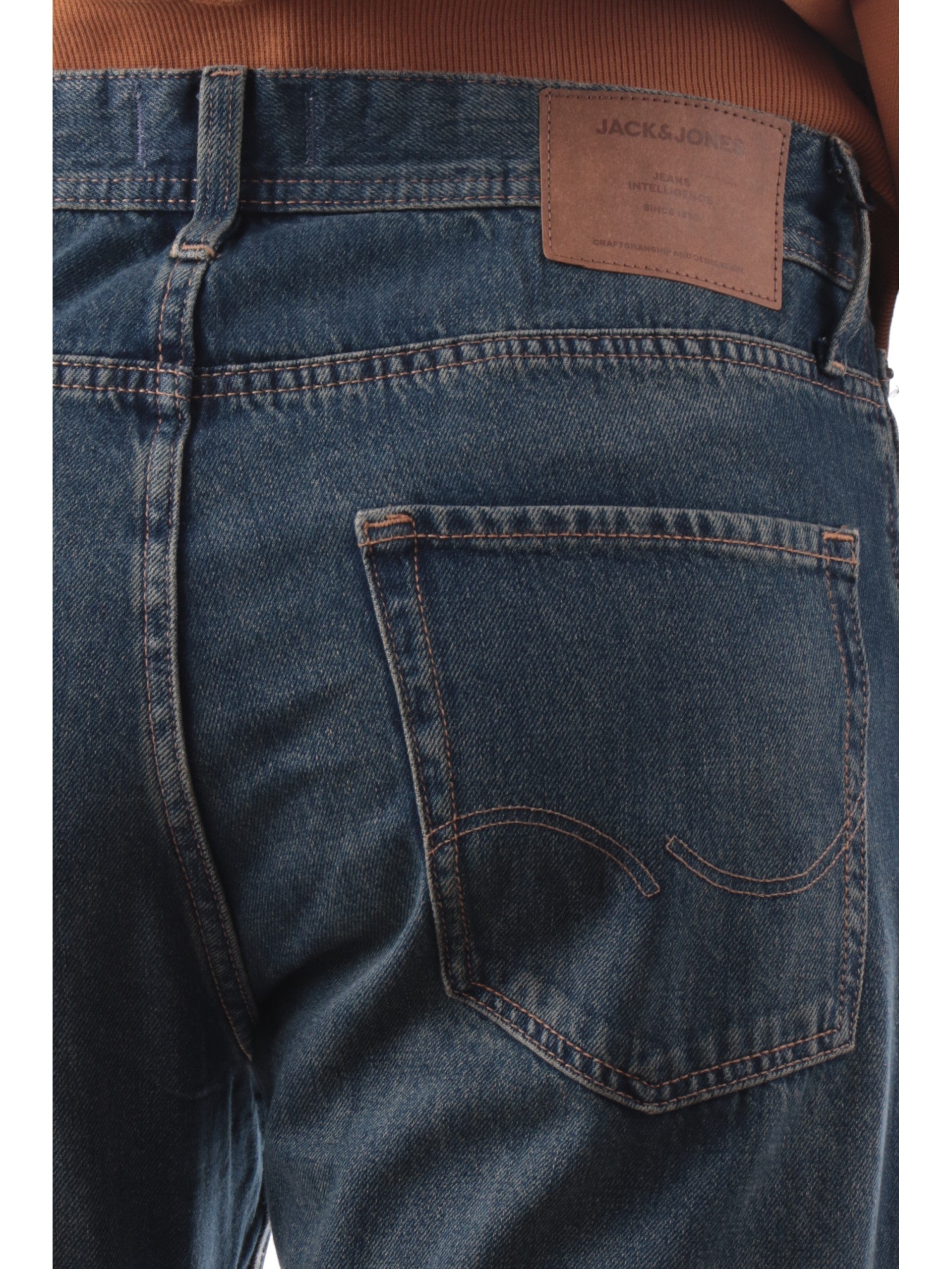 4f65c210d64957670d8eb3c77acafb90d815e23d