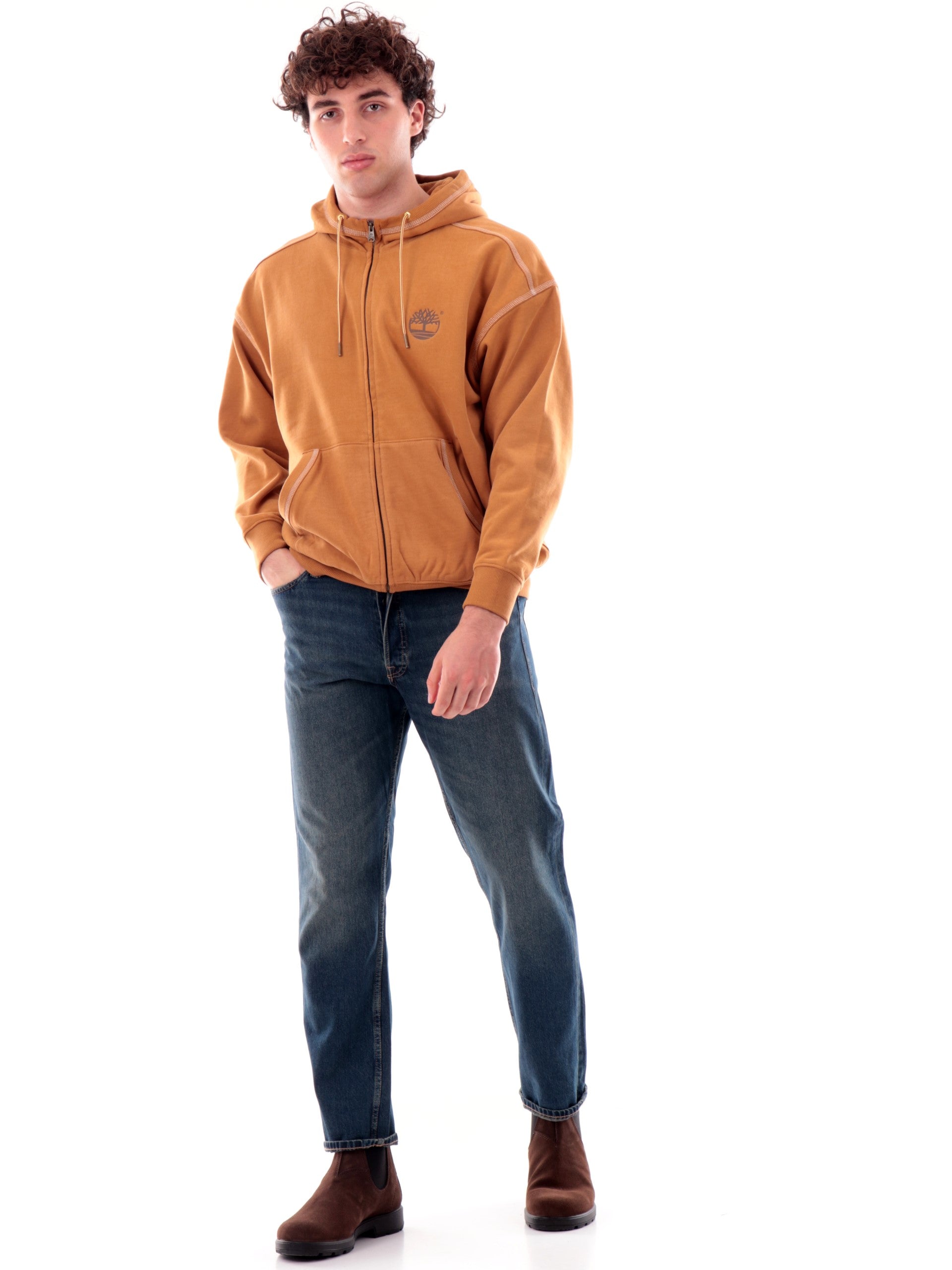 d3195300ff2dd1bcf4cc3a46057734c9c0885669