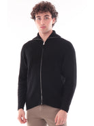 b75a97dc07047a7168fba5eabf3eafc45d8c7e91