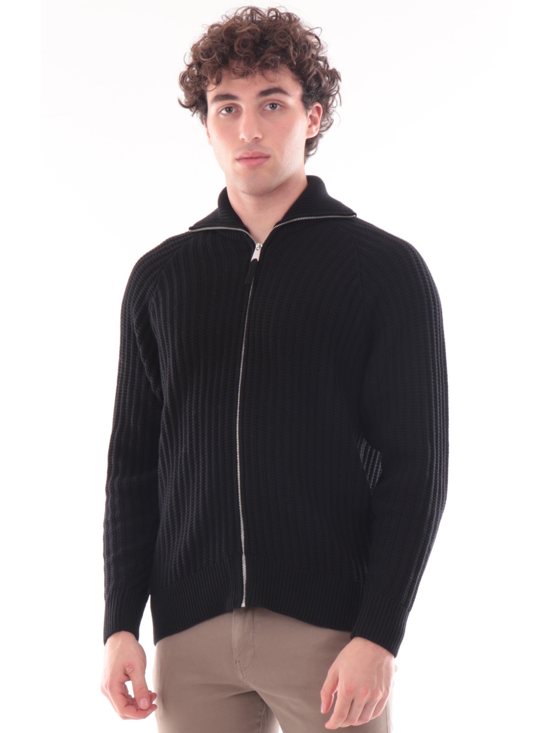 b75a97dc07047a7168fba5eabf3eafc45d8c7e91