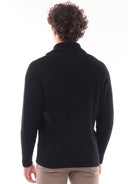 3740c9b7d4146054e775a0f19e88f1d40c481073