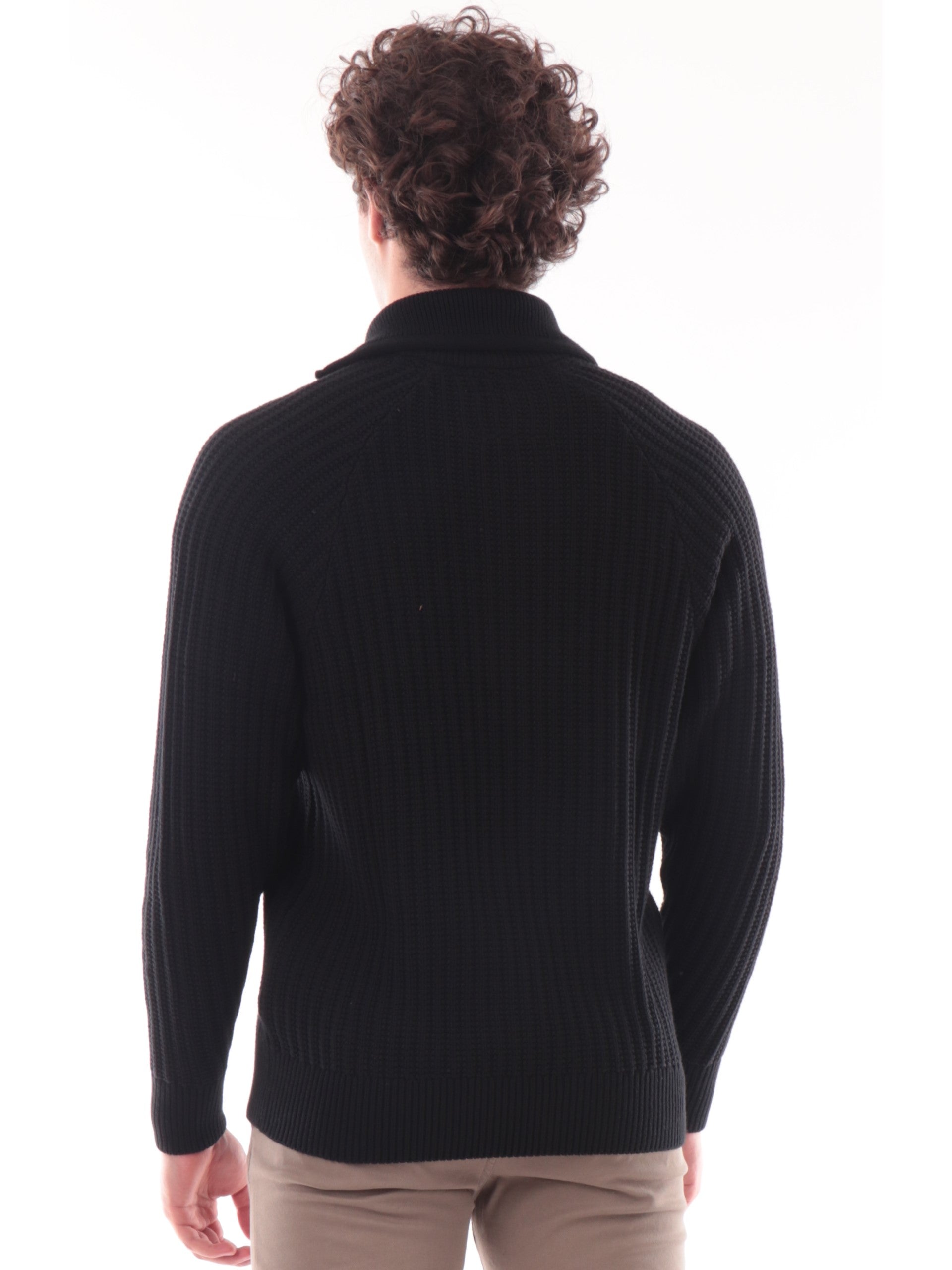 3740c9b7d4146054e775a0f19e88f1d40c481073