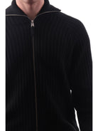 f5f3863f5319d12230f9419d2bd413bcc97917d6