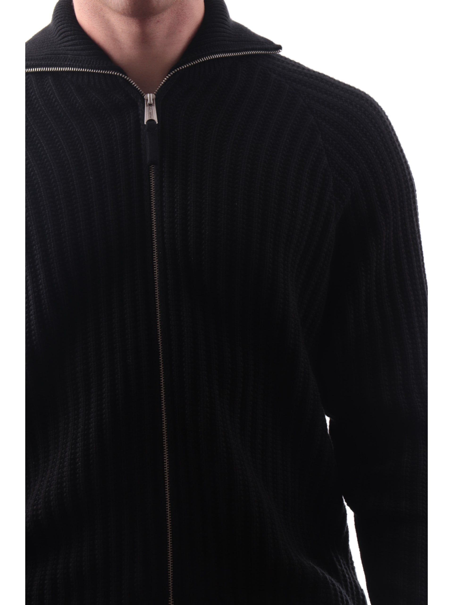 f5f3863f5319d12230f9419d2bd413bcc97917d6