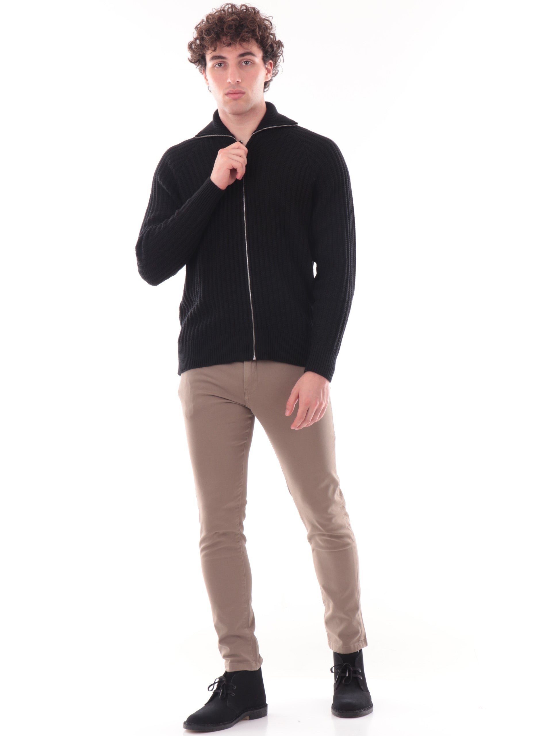 58d67860caf6e26df16988e478334e4c3562a54c