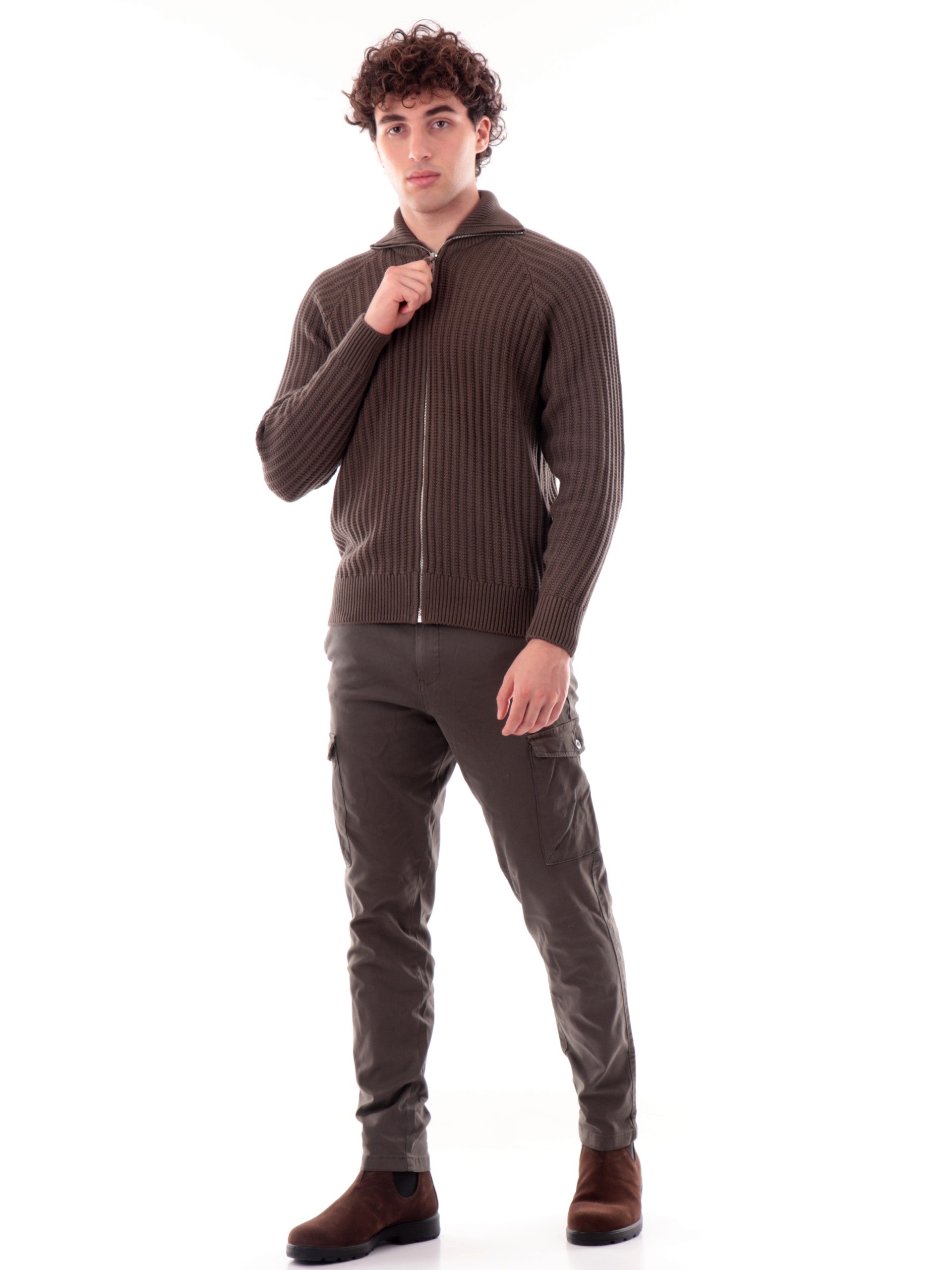 f56e9a0e1b1deede362d4a6d2cb40d46af266b63