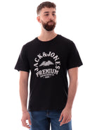 4bd5916b1ff534f273f383b30502bccd213fd068