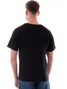 c9fea10608fff1ecd8678fcfbadbc1aeba477ea2