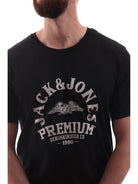 f033168cbd6716f86aa4e545de6668d148623b86