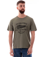 c4ab4c35bbadb3c6f999831236ac30efc8acde9b