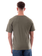 4c6f4aeda6a4021244e646cef8cea5983b28b225