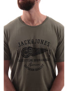 a82eea87882f390be2e3655ab0f9a488f6d0d14c