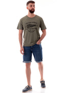 ab47925b1709efae78b06acb3c3af40897f810e0