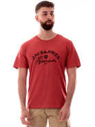 f332b576e0c938baf9a31128f0d5538b278cf141