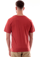 7ea0f09a62bd20fc3a9b081376c23f94fcfe2f5e