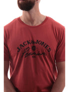 75d76bae322e24c23254917f389c16ea4df67f1c