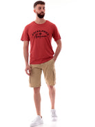 ce3e3de851b1d168006be55b1c05d22c86925097